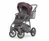  Riko Basic Colin 2  1 - Riko Basic Colin 2  1