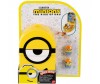  Minions       - Minions      