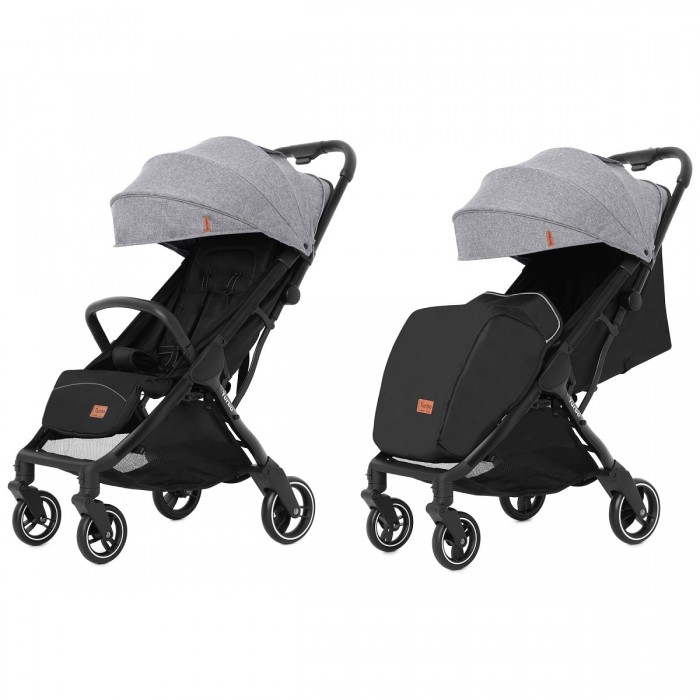   Carrello  Turbo CRL-5503