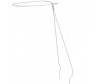 - Schardt  Classic c     (3 ) - Schardt  - Classic 4--1
