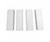 - Schardt  Classic c     (3 ) - Schardt  - Classic 4--1