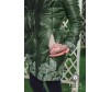  Diva Outerwear   4  1 - Diva Milano   4  1