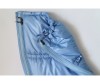  Diva Outerwear   4  1 -   