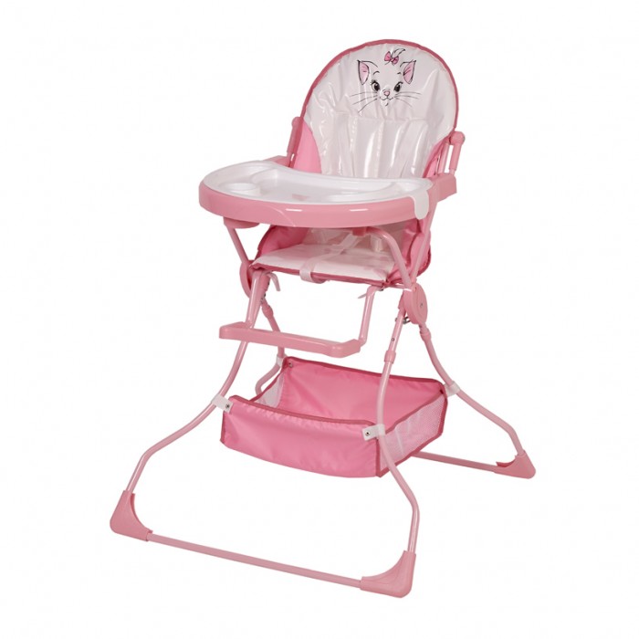    Polini kids Disney baby 252  