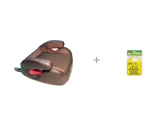  Kenga BH311i Isofix  Baby Safety     - 