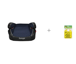  Kenga BH311i Isofix  Baby Safety     - . 