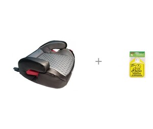  Kenga BH311i Isofix  Baby Safety     - 