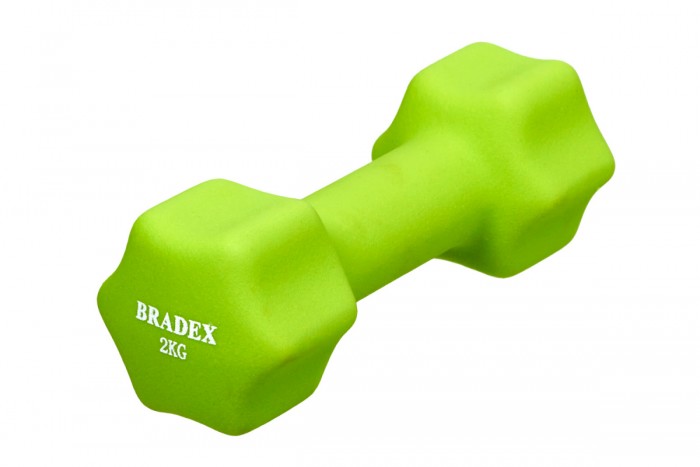  Bradex   2 