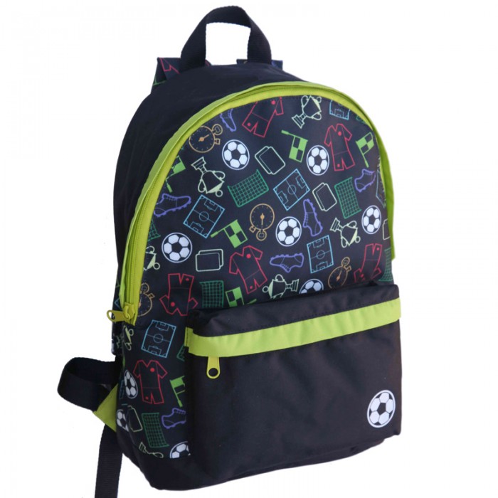  Mprinz  Soccer