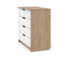    Home Wood 804 (4 ) - HOME Сириус-2 WOOD дуб канзас 2-1657784389