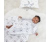  Aden&Anais  Mickey stargazer Essentials 112112  4 . - Aden&Anais   Mickey stargazer Essentials 112112  4 .