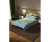  Ambesonne     160220    50x70 - Ambesonne     160220    50x70