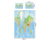  Ambesonne     160220    50x70 - Ambesonne     160220    50x70