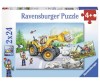  Ravensburger   224  - Ravensburger   224 .