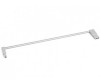  Hauck      Trigger Lock 7  - Hauck     Safegate 7 