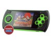  Sega   Genesis Gopher Wireless LCD 2.8" - + 370  + SD  - Sega   Genesis Gopher Wireless LCD 2.8
