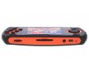  Sega   Genesis Gopher Wireless LCD 2.8" - + 370  + SD  - Sega   Genesis Gopher Wireless LCD 2.8