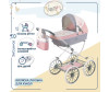    DeCuevas     80086 - DeCuevas     80086