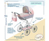    DeCuevas     80086 - DeCuevas     80086