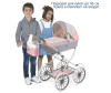    DeCuevas     80086 - DeCuevas     80086