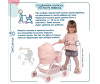   DeCuevas     80086 - DeCuevas     80086
