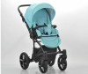  Mr Sandman West-East Premium 3  1 (50%  ) - Mr Sandman West-East Premium 3  1 (50%  )