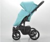  Mr Sandman West-East Premium 3  1 (50%  ) - Mr Sandman West-East Premium 3  1 (50%  )