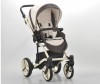  Mr Sandman West-East Premium 3  1 (50%  ) - Mr Sandman West-East Premium 3  1 (50%  )