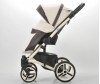  Mr Sandman West-East Premium 3  1 (50%  ) - Mr Sandman West-East Premium 3  1 (50%  )
