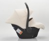  Mr Sandman West-East Premium 3  1 (50%  ) - Mr Sandman West-East Premium 3  1 (50%  )