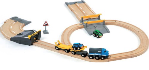  Brio  /    -