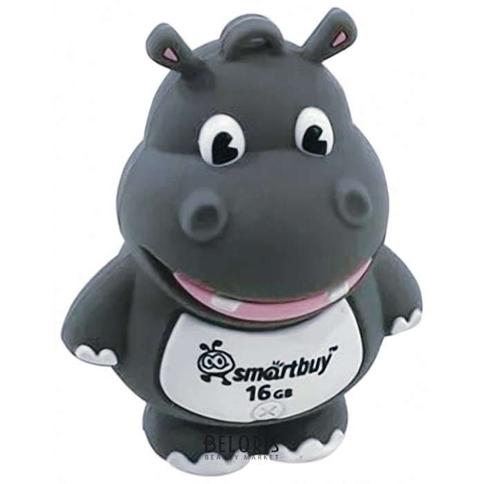  Smart Buy  Flash Drive Wild series  USB 2.0 16GB