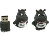  Smart Buy  Flash Drive Wild series  USB 2.0 16GB - Smart Buy  Flash Drive Wild series  USB 2.0 16GB