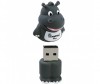  Smart Buy  Flash Drive Wild series  USB 2.0 16GB - Smart Buy  Flash Drive Wild series  USB 2.0 16GB