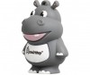  Smart Buy  Flash Drive Wild series  USB 2.0 16GB - Smart Buy  Flash Drive Wild series  USB 2.0 16GB