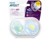  Philips Avent  2 Ultra Air 0-6 ., 2 . SCF344/20 - Philips Avent  Ultra air SCF344/20 0-6 . 2 .