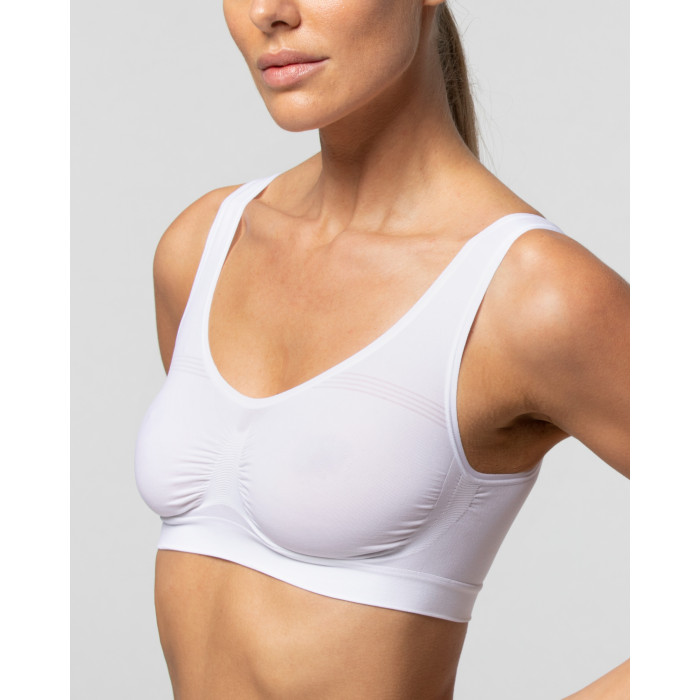  Pompea  Brassiere SL Seamless