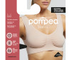  Pompea  Brassiere SL Seamless - Pompea  Brassiere SL Seamless