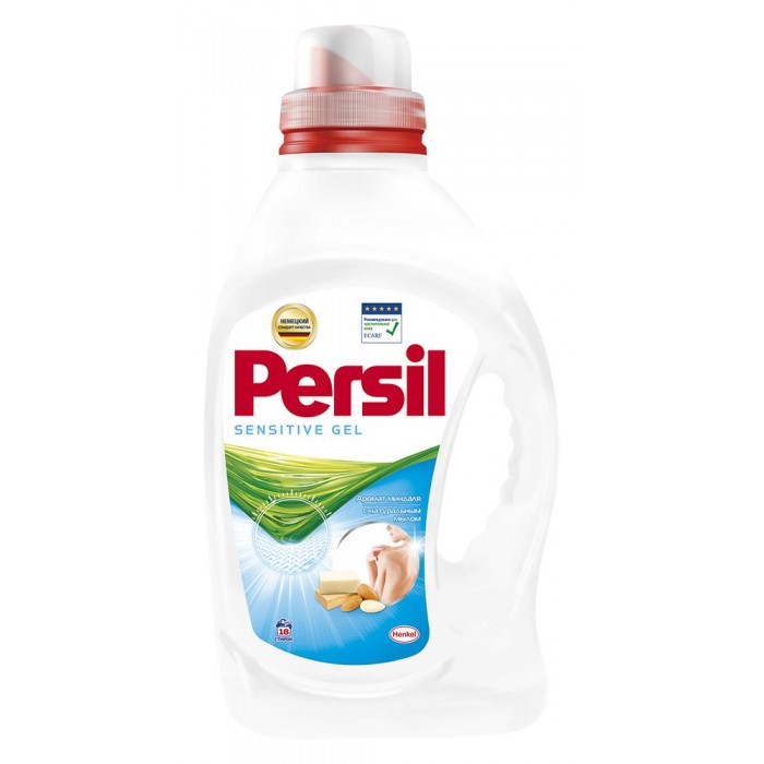  Persil     1,3 