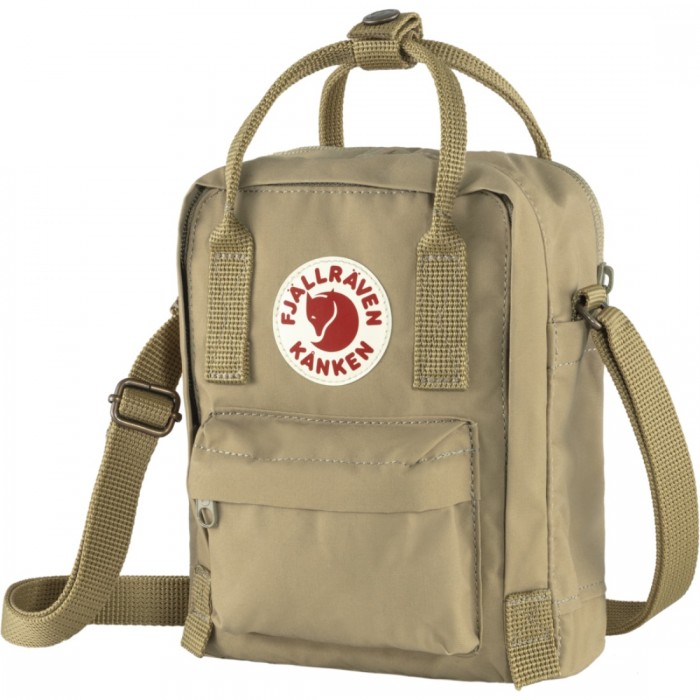  Fjallraven  Kanken Sling