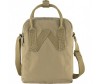  Fjallraven  Kanken Sling - Fjallraven  Kanken Sling