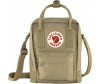  Fjallraven  Kanken Sling - Fjallraven  Kanken Sling