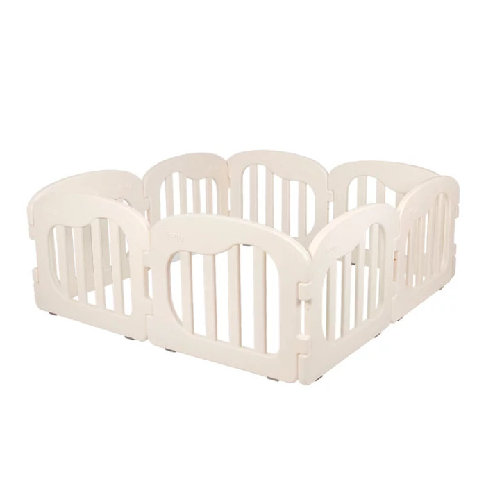  Ifam  Natural IF-105-03
