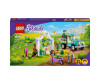  Lego Friends 41707       - Lego Friends 41707      