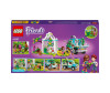  Lego Friends 41707       - Lego Friends 41707      