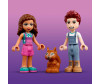  Lego Friends 41707       - Lego Friends 41707      