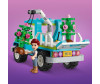  Lego Friends 41707       - Lego Friends 41707      