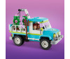  Lego Friends 41707       - Lego Friends 41707      