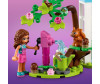  Lego Friends 41707       - Lego Friends 41707      