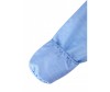  Reima - 510282 - Reima - 510282